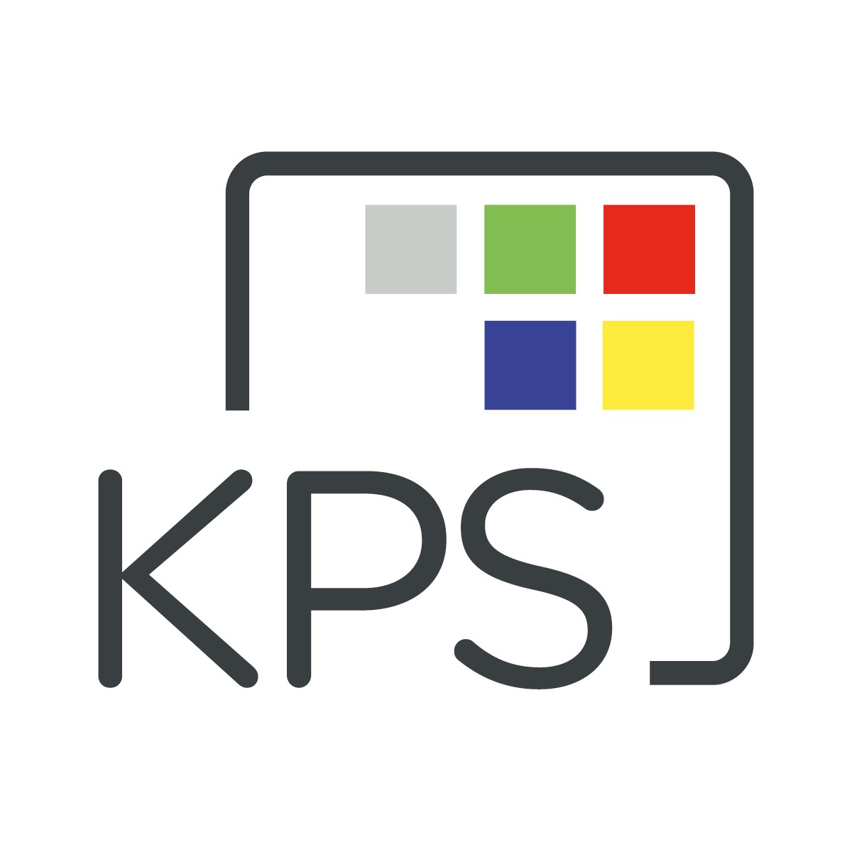 Logo von KPS Prüfservice GmbH
